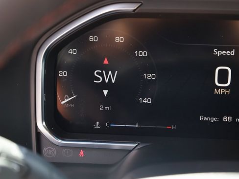 New 2026 GMC Sierra 1500 AT4X image 14