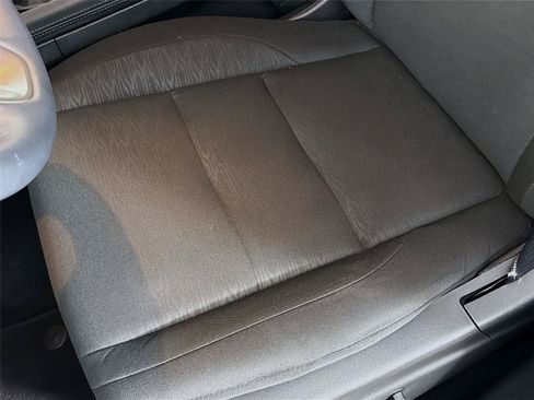 Used 2024 Dodge Durango SXT w/ SXT Blacktop Group AWD/4WD image 15
