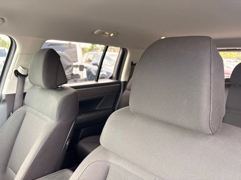 Certified 2023 Hyundai Santa Fe SEL FWD image 23