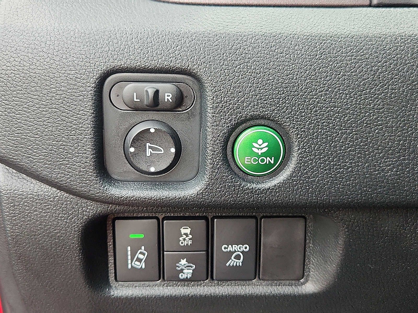 Certified 2023 Honda Ridgeline RTL image 22