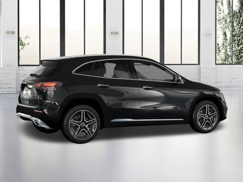 Used 2026 Mercedes-Benz GLA 250 image 19