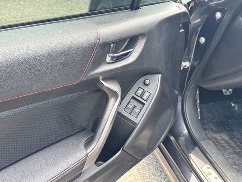 Used 2013 Subaru BRZ Limited RWD image 21