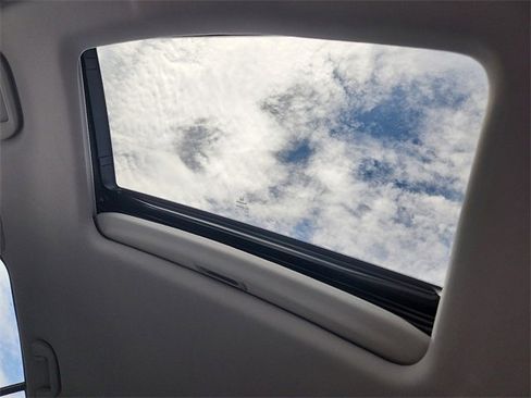 Used 2020 Honda Ridgeline RTL-E image 14