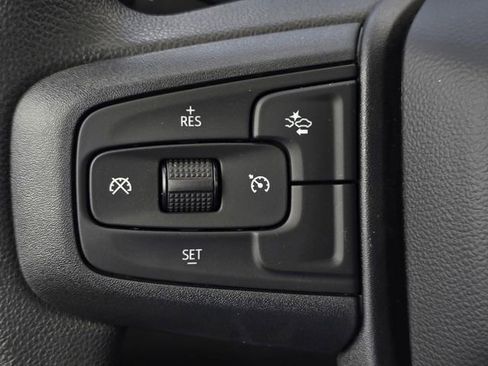 New 2026 GMC Sierra 1500 Pro w/ Graphite Edition image 21