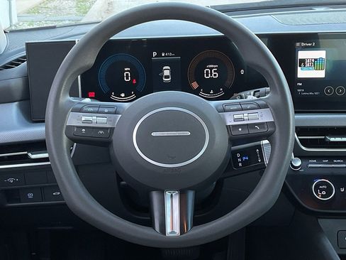 Used 2025 Hyundai Sonata SEL image 20