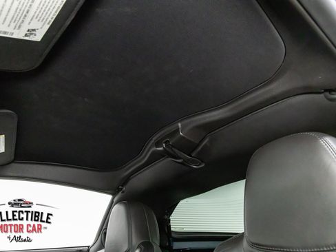 Used 2013 Chevrolet Corvette Grand Sport RWD image 90
