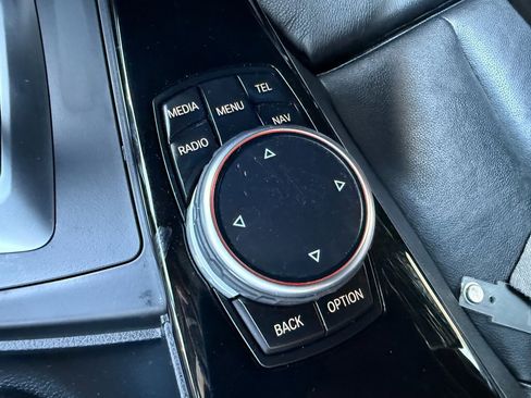 Used 2015 BMW 328i Sedan image 23