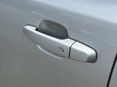 Used 2020 GMC Acadia SLT w/ Driver Alert Package II AWD/4WD image 20