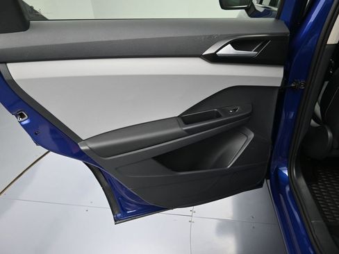 Used 2023 Volkswagen Taos SE image 20