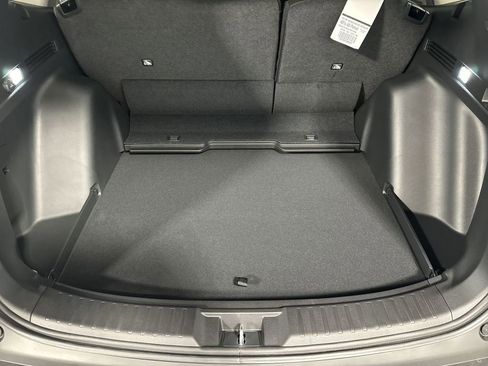 Used 2025 Honda CR-V EX image 29