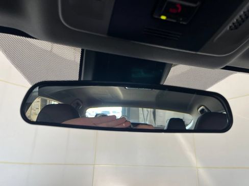 Used 2023 Toyota Camry LE FWD image 79