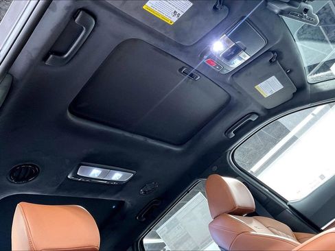 New 2025 Kia Telluride SX X-Line image 32