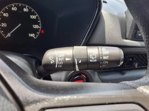 Used 2024 Honda CR-V EX image 19