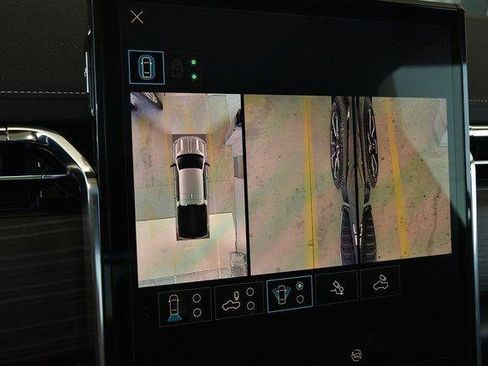 New 2025 GMC Sierra EV Denali image 47