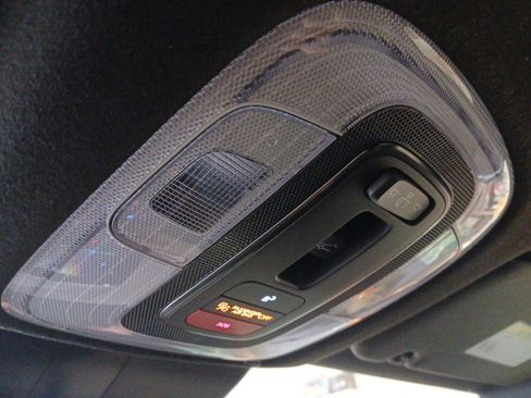 New 2026 Hyundai Elantra N Line image 28