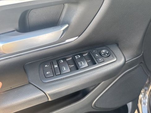 Certified 2019 RAM 1500 Big Horn image 23