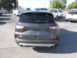 Used 2020 Ford Escape SE image 5
