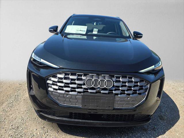 New 2026 Audi Q5 Premium Plus AWD/4WD image 8
