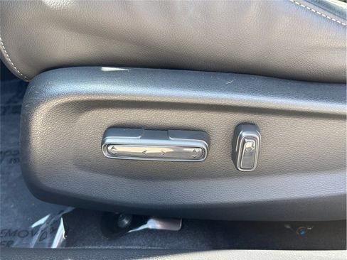 Used 2021 Honda Insight Touring image 18