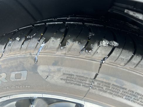 Used 2020 Ford Mustang GT image 22