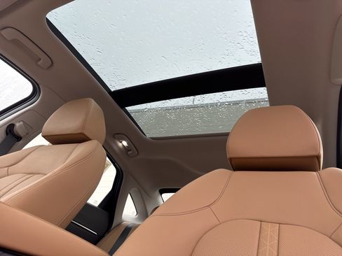 Used 2025 Hyundai Sonata Limited image 34