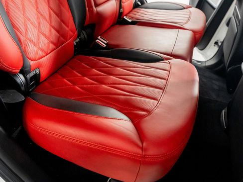 Used 2021 Mercedes-Benz G 63 AMG 4MATIC image 39