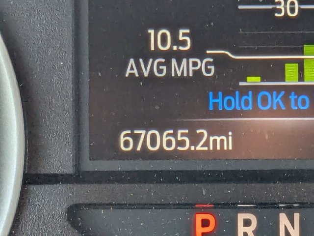 Used 2021 Ford F250 XLT w/ XLT Premium Package AWD/4WD image 33