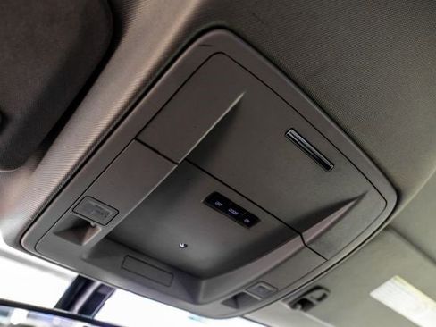 Used 2019 Chevrolet Silverado 3500 W/T w/ WT Convenience Package image 22