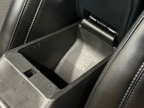 Used 2022 Jeep Compass Latitude w/ Convenience Group image 25