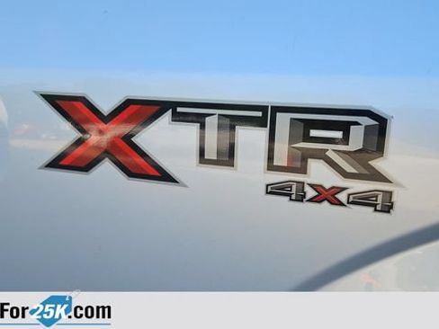 Used 2016 Ford F150 XLT w/ XTR Package AWD/4WD image 38