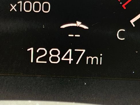 Used 2026 GMC Terrain Elevation w/ Elevation Premium Package AWD/4WD image 23