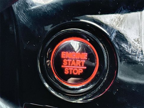 Used 2022 Honda Civic EX-L image 26