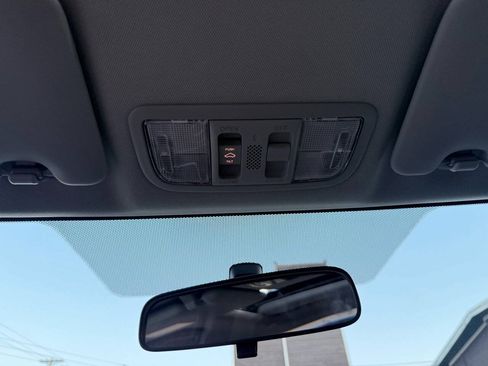 Used 2015 Honda Civic EX image 34