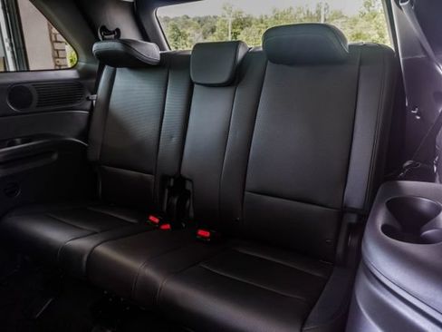 New 2026 Hyundai Palisade Limited AWD/4WD image 52