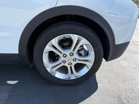 Used 2019 Chevrolet Bolt LT image 10