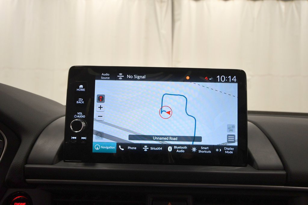 Used 2025 Honda Pilot Elite image 23