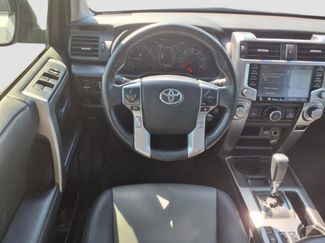 Used 2023 Toyota 4Runner SR5 Premium video 3