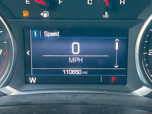Used 2020 GMC Acadia SLE FWD image 28