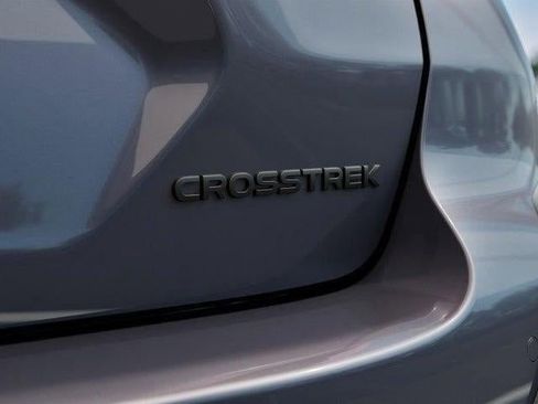 New 2026 Subaru Crosstrek 2.5i Limited AWD/4WD image 73