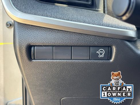 Certified 2026 Nissan Kicks SV FWD image 32