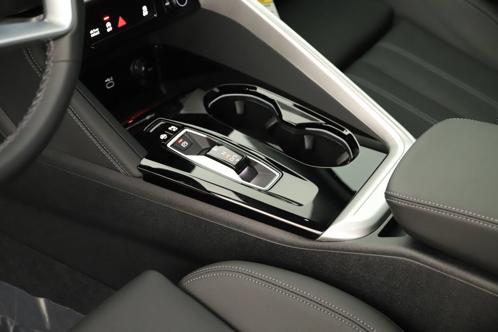 New 2026 Audi Q5 Premium Plus AWD/4WD image 17