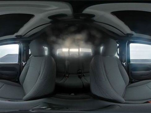 New 2026 Jeep Gladiator Willys image 26