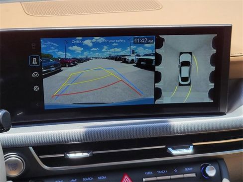 New 2025 Hyundai Sonata Limited image 19