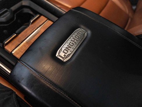 Used 2023 RAM 1500 Limited w/ Body Color Bumper Group image 51