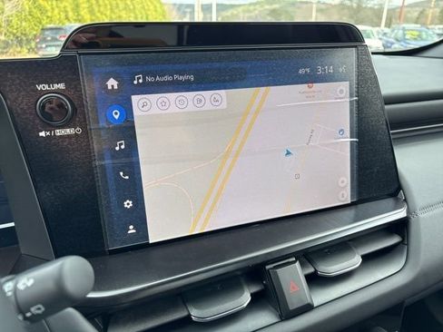 New 2026 Subaru Outback Touring XT image 25