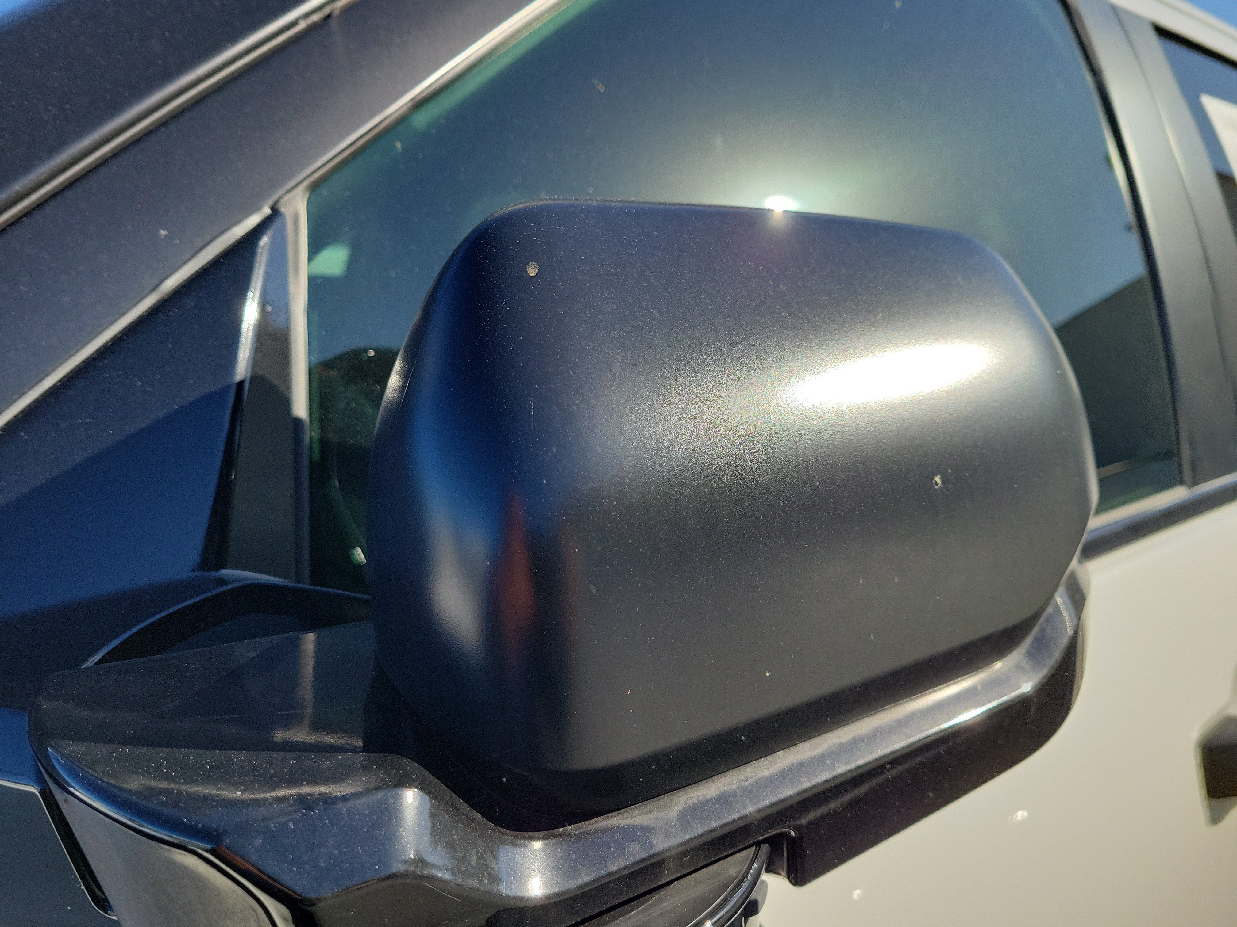 Used 2026 Toyota Tundra TRD Pro AWD/4WD image 6