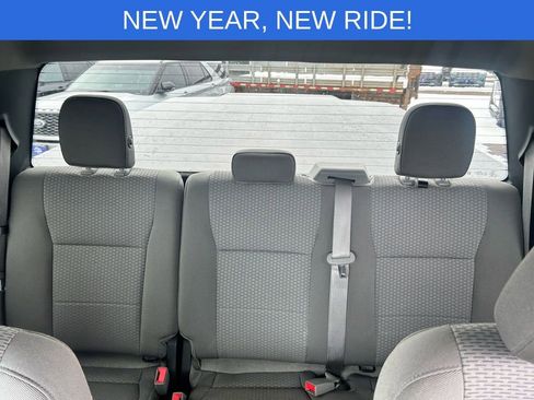 Used 2018 Ford F150 XLT w/ Equipment Group 302A Luxury image 23