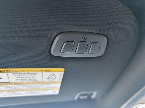 New 2025 Ford F150 Raptor image 27