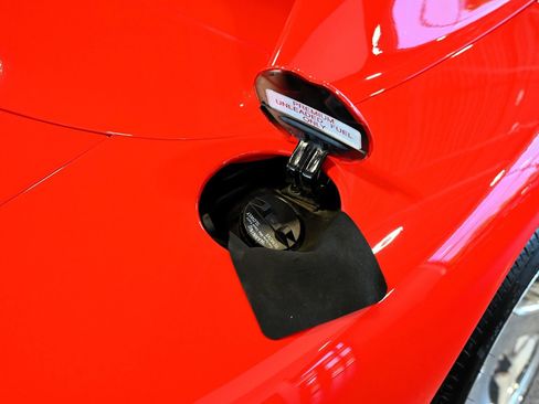 Used 2001 Dodge Viper RT/10 RWD image 22