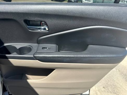 Used 2018 Honda Pilot EX-L image 34